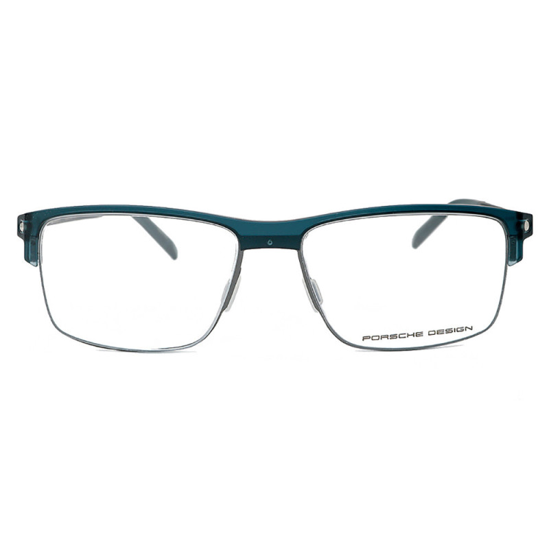 Porsche glasses P8361-C