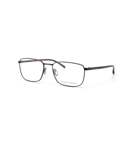 Porsche glasses P8368-A