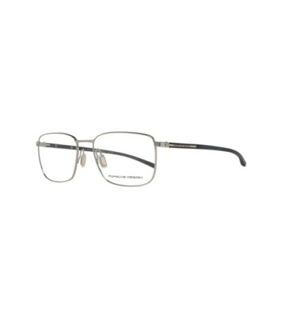 Porsche glasses P8368-B