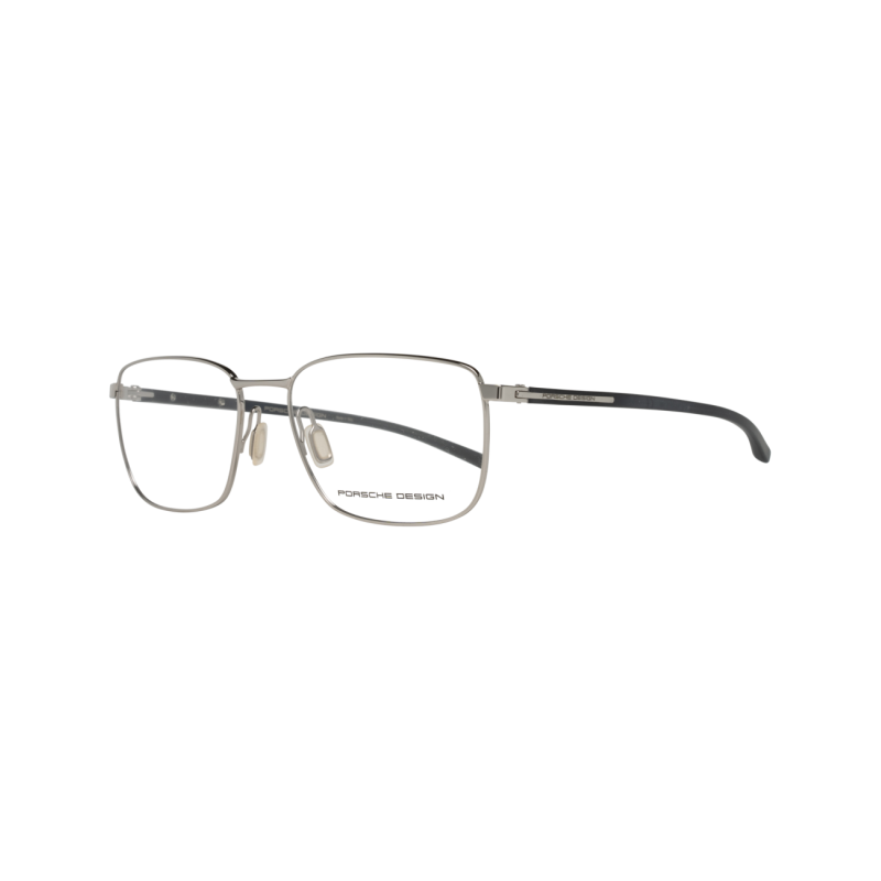 Porsche glasses P8368-B