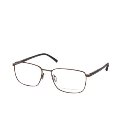 Porsche glasses P8368-C