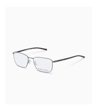 Porsche glasses P8368-D