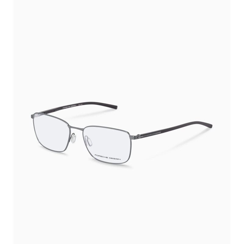 Porsche glasses P8368-D