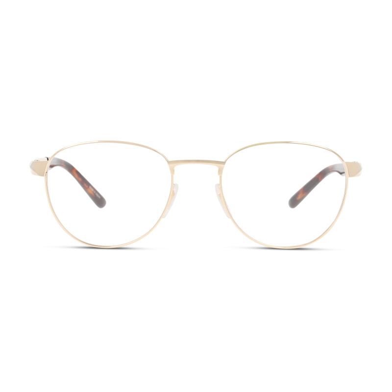 Porsche glasses P8369-B