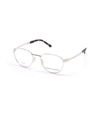 Porsche glasses P8369-C