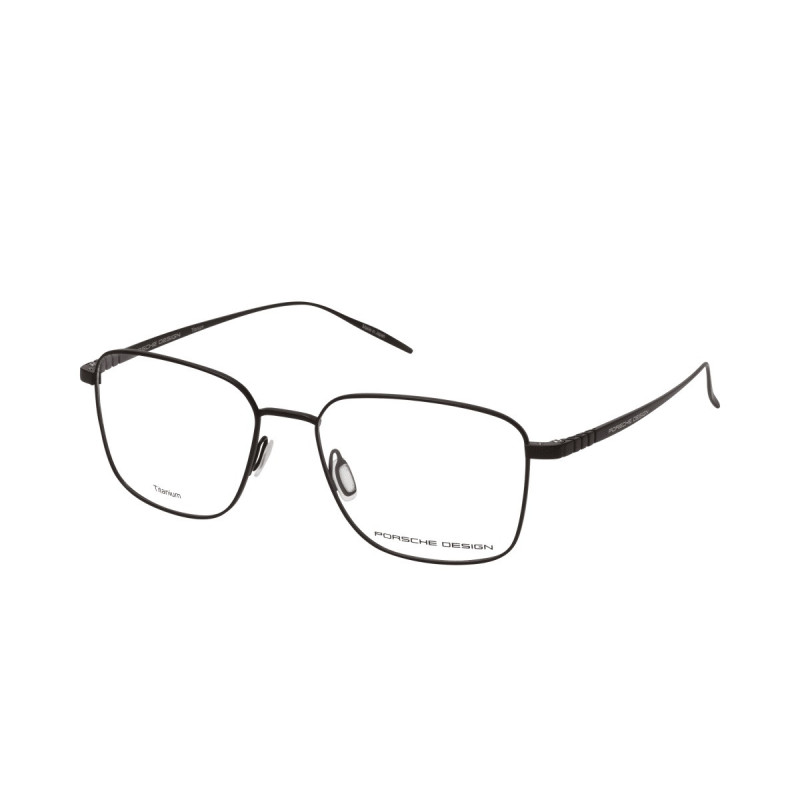 Porsche glasses P8372-D