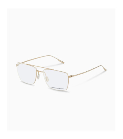 Porsche glasses P8381-B