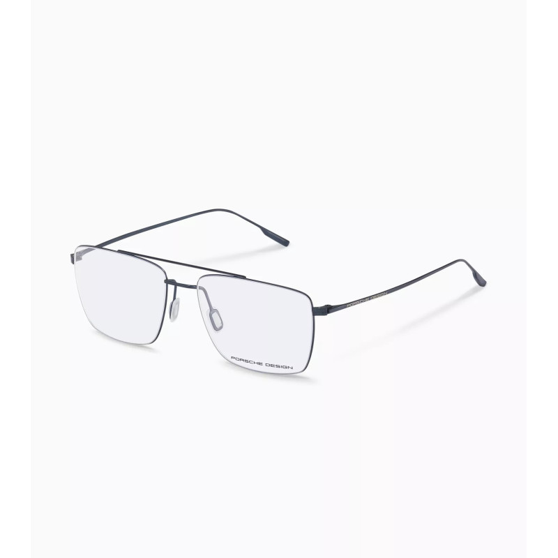 Porsche glasses P8381-D