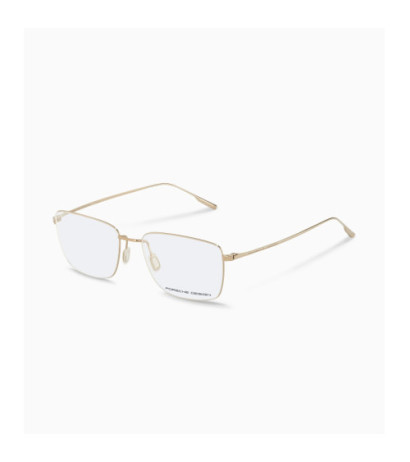 Porsche glasses P8382-B