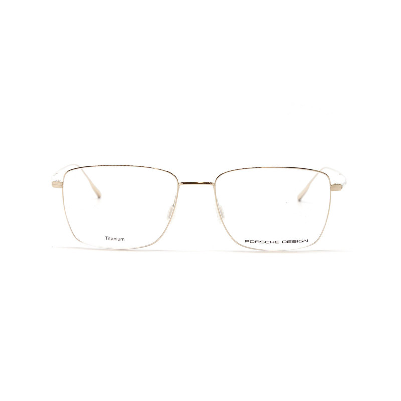 Porsche glasses P8382-B