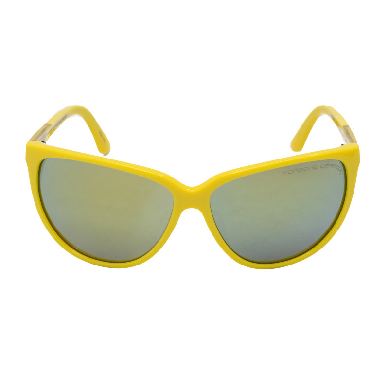 Porsche sunglasses P8588-C