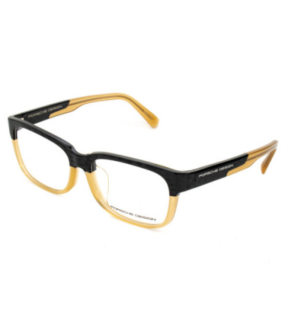 Porsche glasses P8707-B