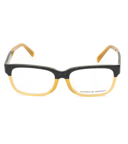 Porsche glasses P8707-B