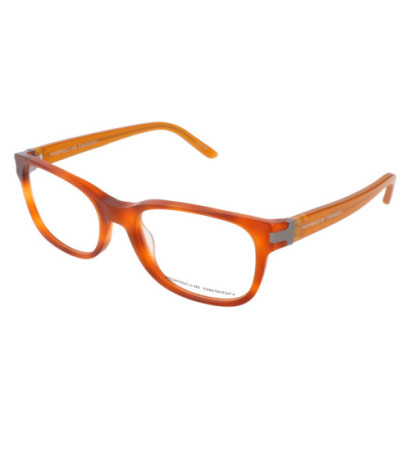 Porsche design glasses P8250D