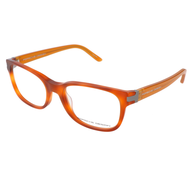 Porsche design glasses P8250D