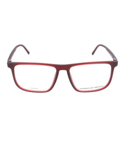 Porsche design glasses P8299B