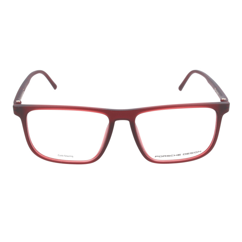 Porsche design glasses P8299B