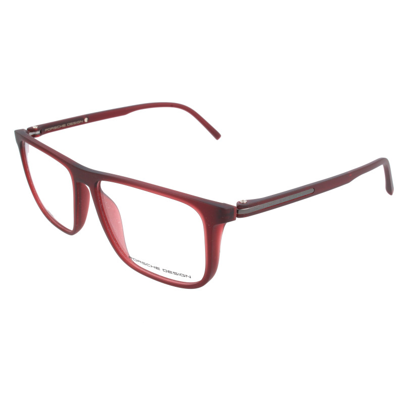 Porsche design glasses P8299B