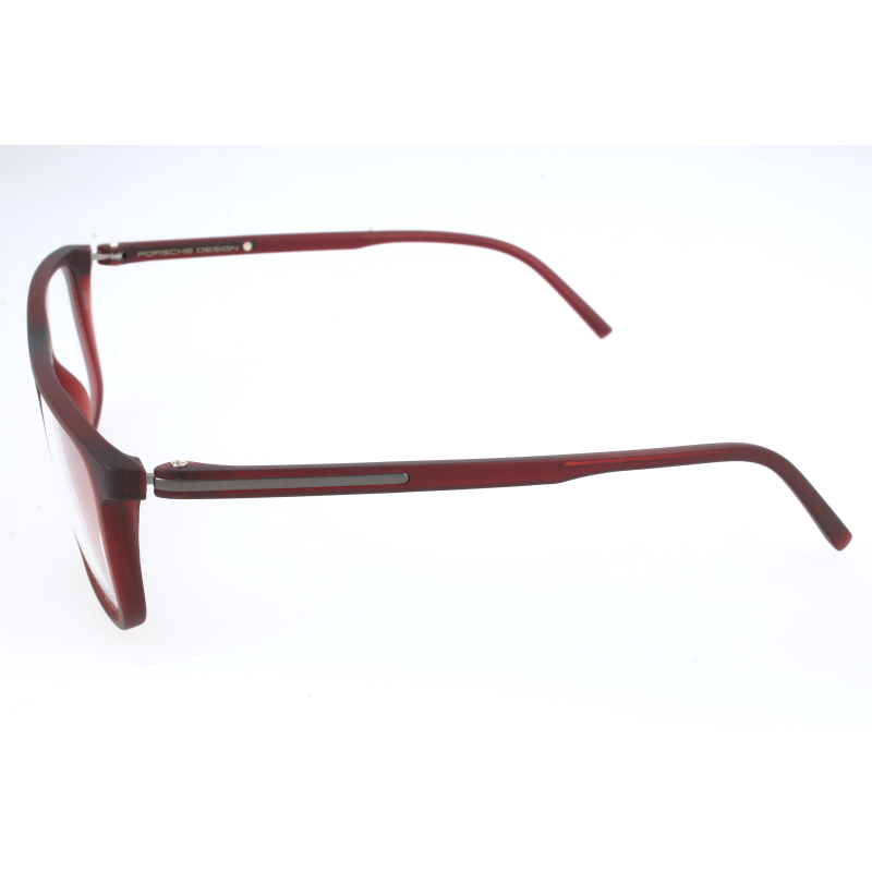 Porsche design glasses P8299B