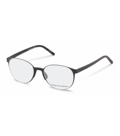 Porsche design glasses P8312-E