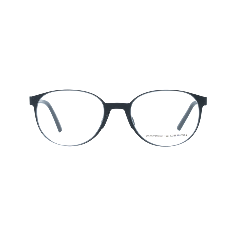 Porsche design glasses P8312-E