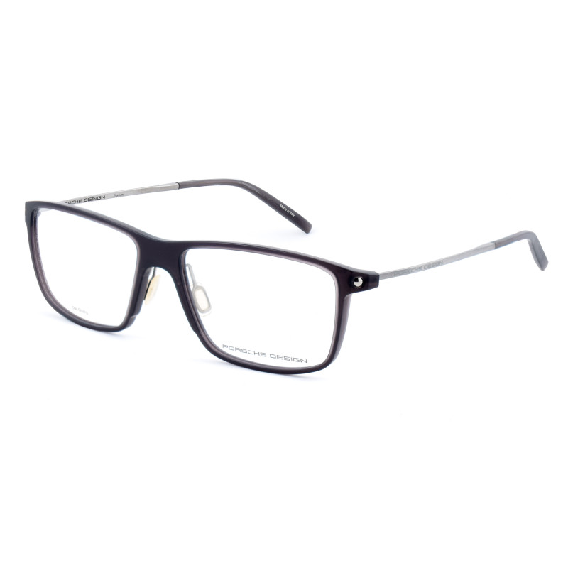 Porsche design glasses P8336B56