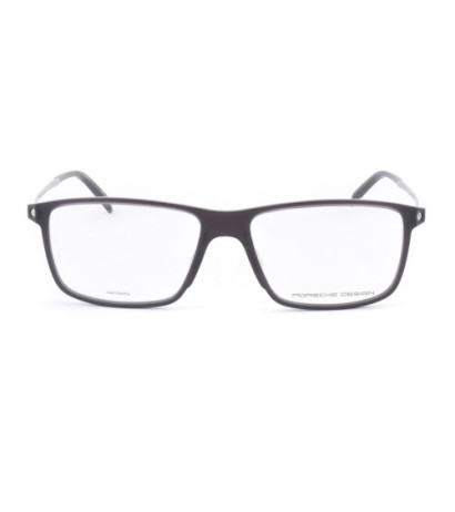 Porsche design glasses P8336B56