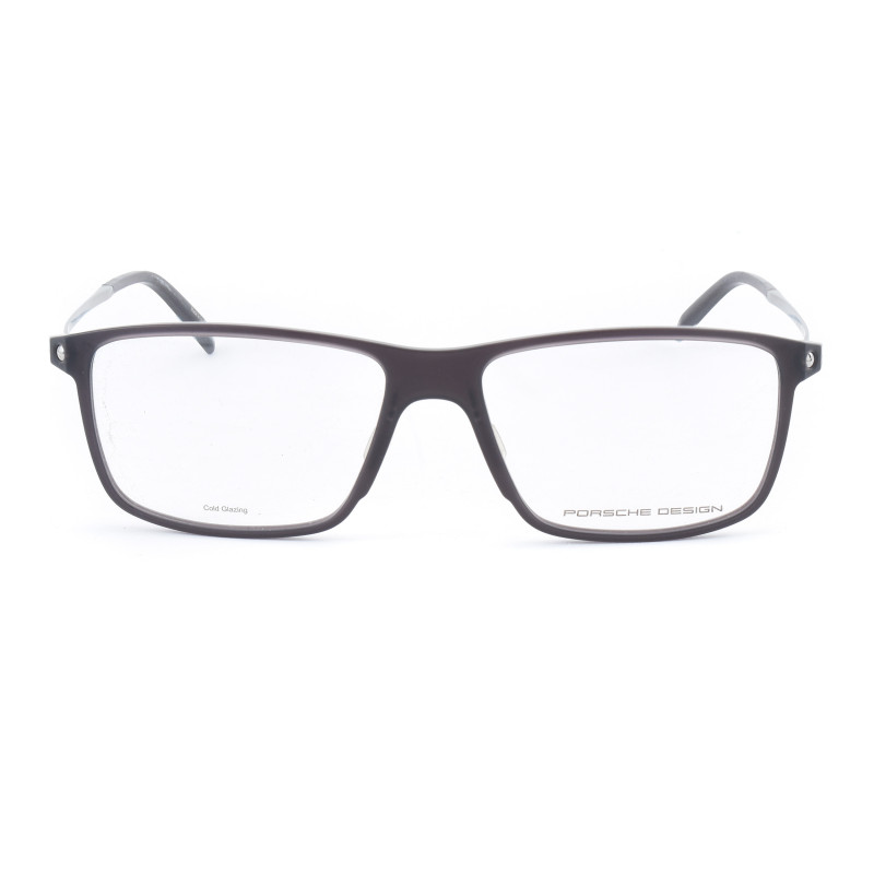 Porsche design glasses P8336B56