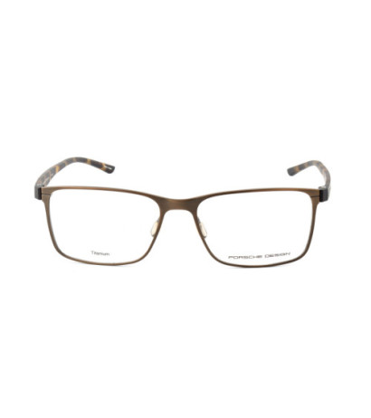 Porsche design glasses P8346E57