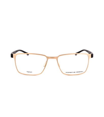 Porsche design glasses P8354-B