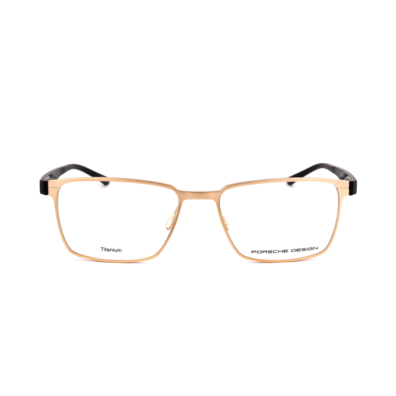 Porsche design glasses P8354-B