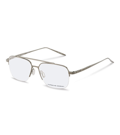 Porsche design glasses...