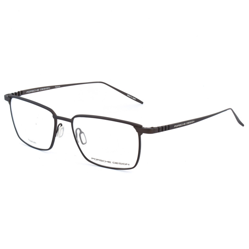 Porsche design glasses P8360D54