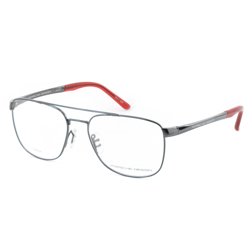 Porsche design glasses P8370C56