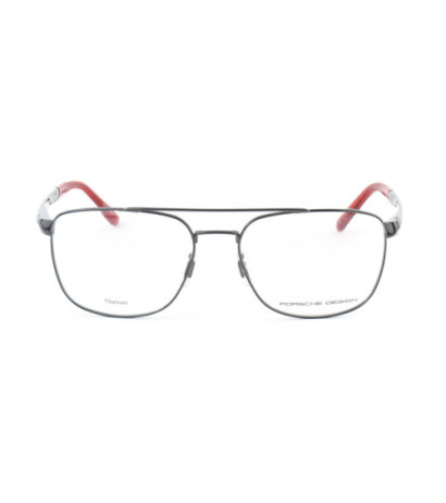 Porsche design glasses P8370C56