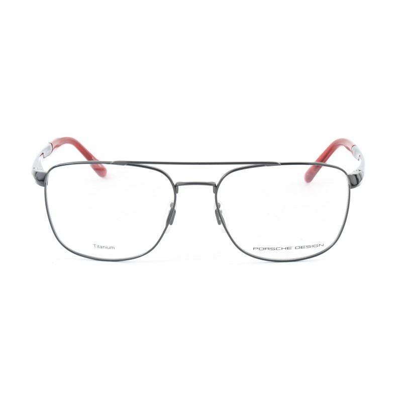 Porsche design glasses P8370C56