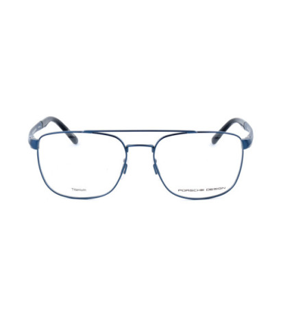 Porsche design glasses P8370D56