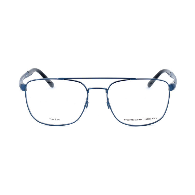 Porsche design glasses P8370D56