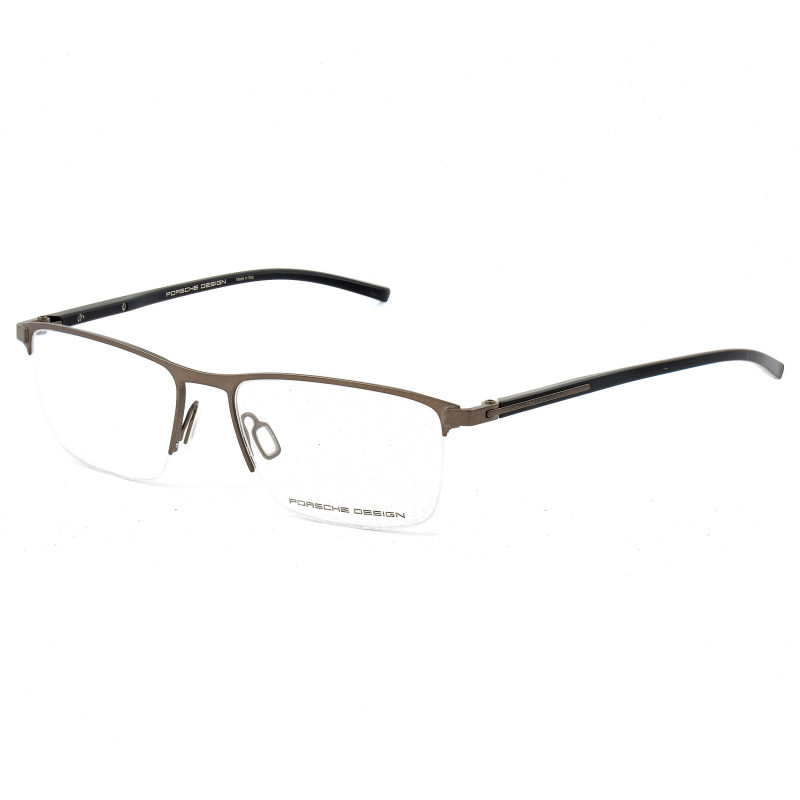 Porsche design glasses P8371D54