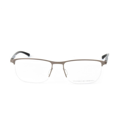 Porsche design glasses P8371D54