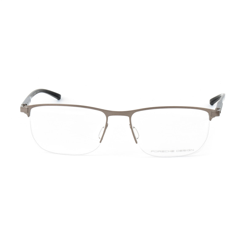 Porsche design glasses P8371D54