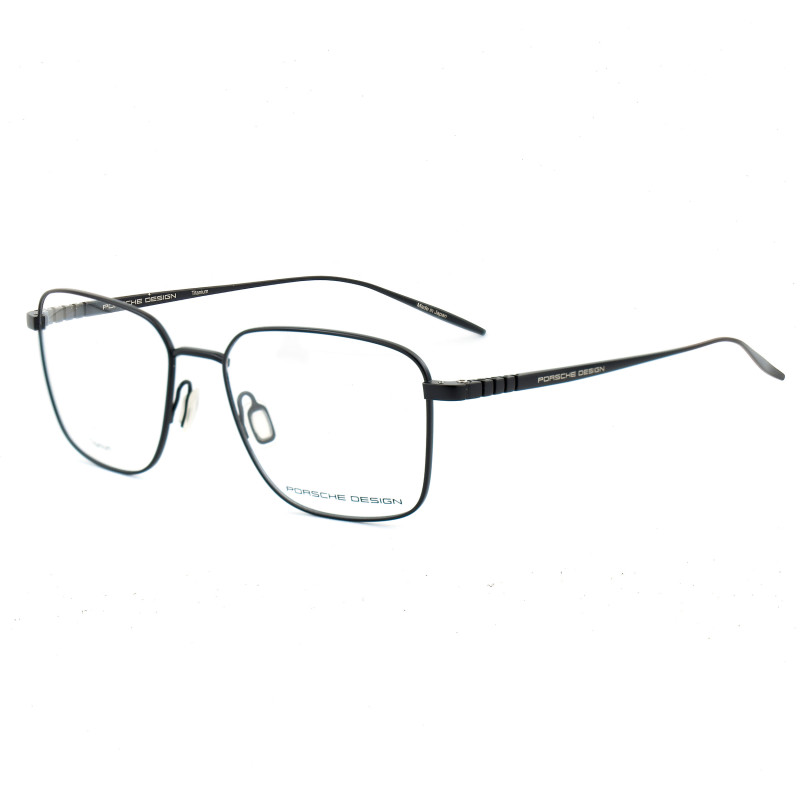 Porsche design glasses P8372A54