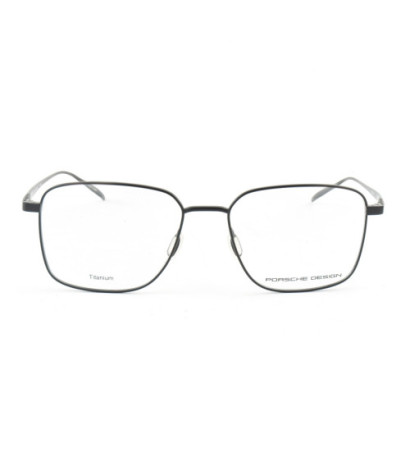 Porsche design glasses P8372A54