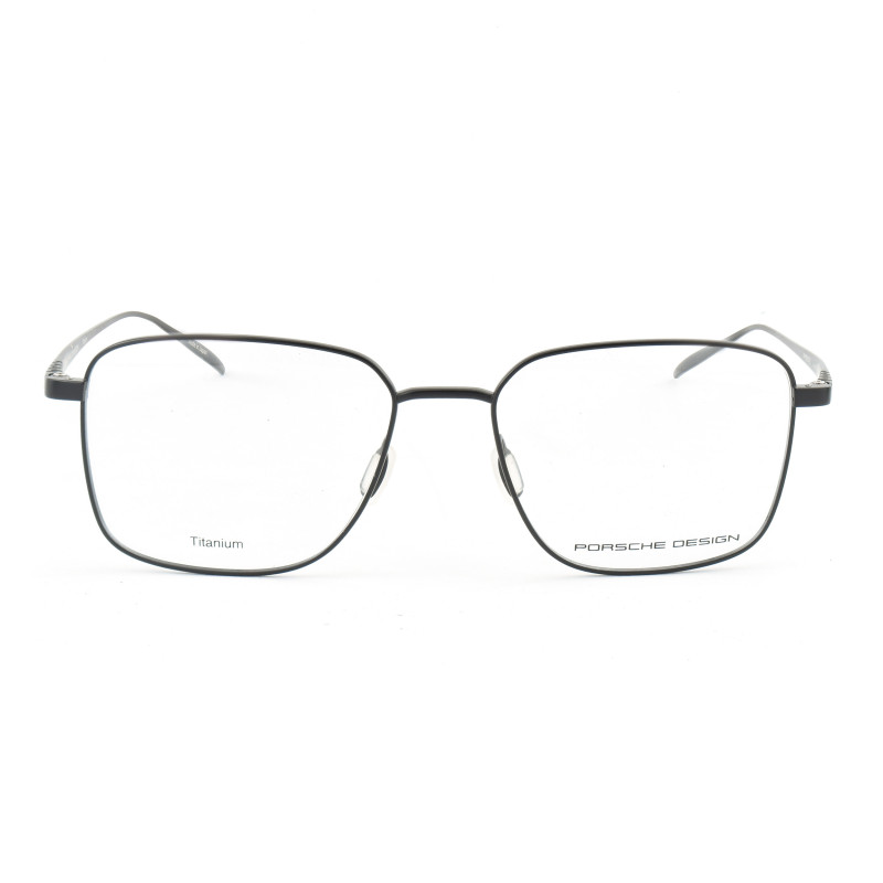 Porsche design glasses P8372A54