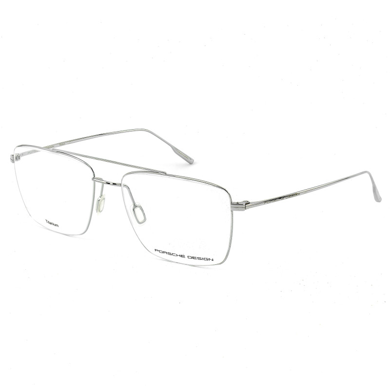 Porsche design glasses P8381C57