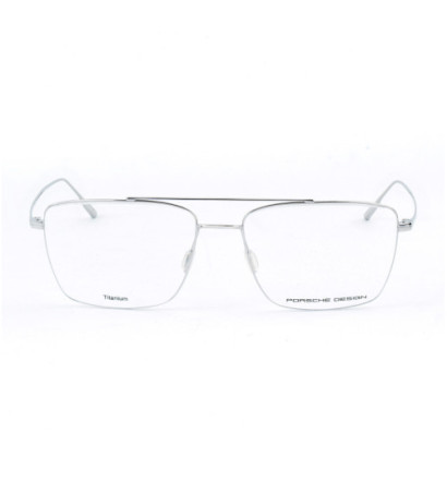 Porsche design glasses P8381C57