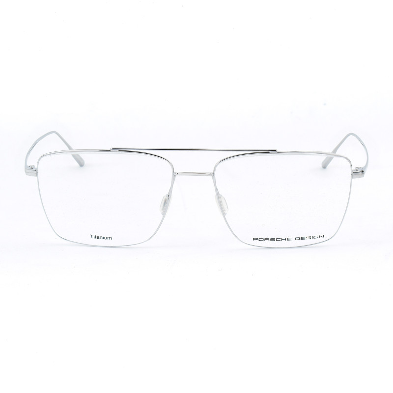 Porsche design glasses P8381C57