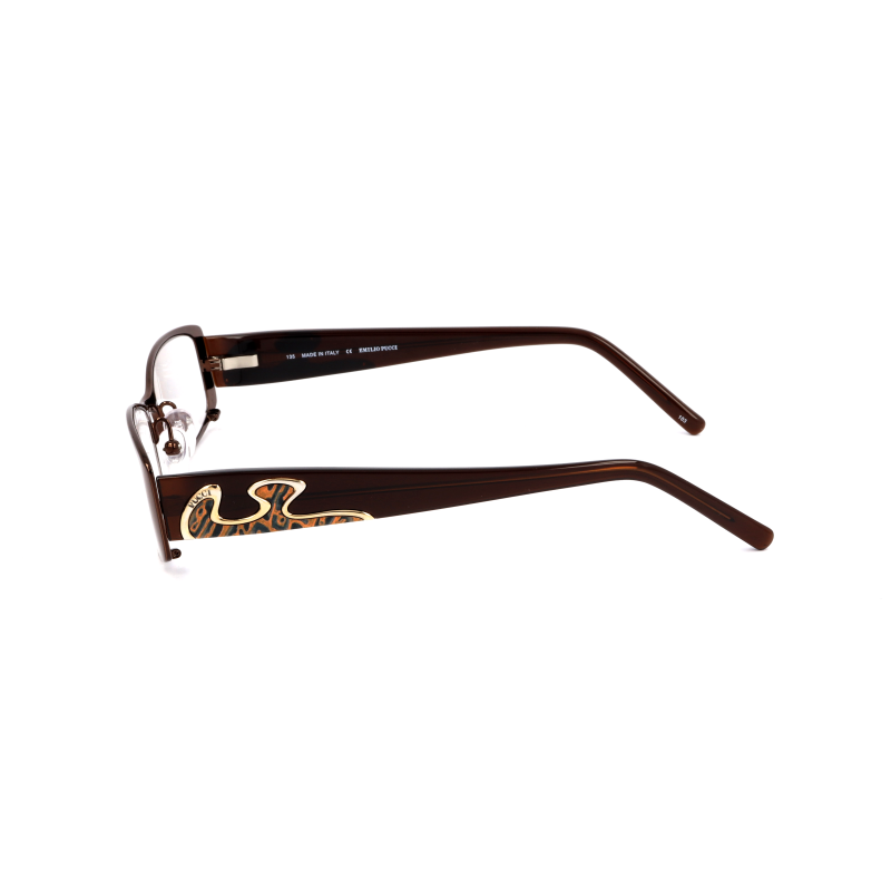 Pucci glasses EP213120750