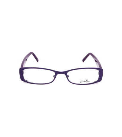 Pucci glasses EP213151650