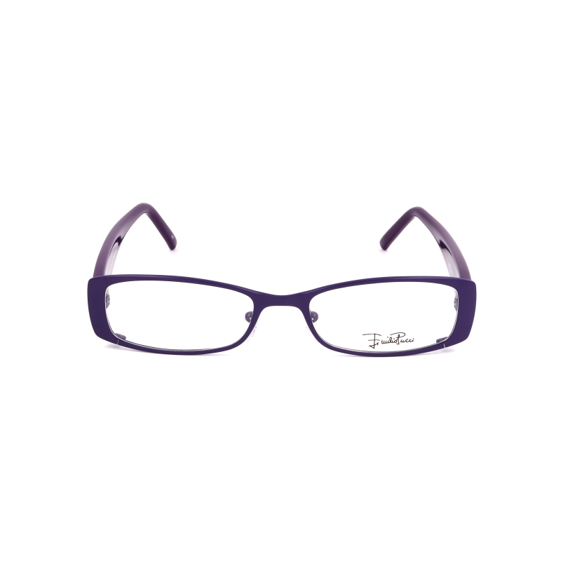 Pucci glasses EP213151650